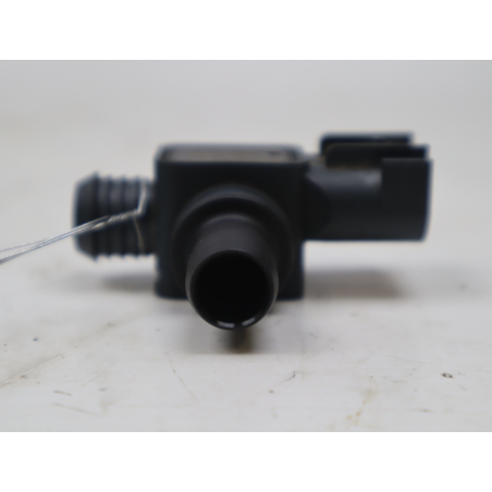 CAPTEUR PRESSION ECH