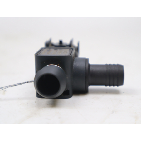 CAPTEUR PRESSION ECH