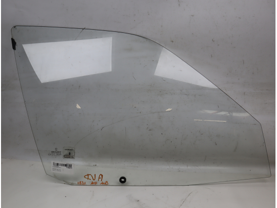 Glace porte av d occasion PEUGEOT 405 Phase 2 - 1.9 D