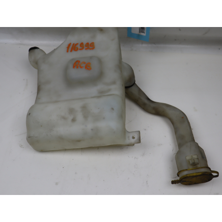 RESERVOIR LAVE-GLACE AV