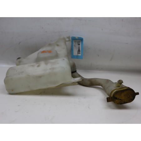 RESERVOIR LAVE-GLACE AV