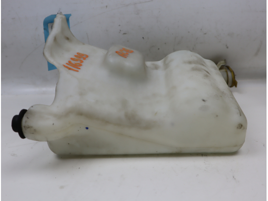 RESERVOIR LAVE-GLACE AV