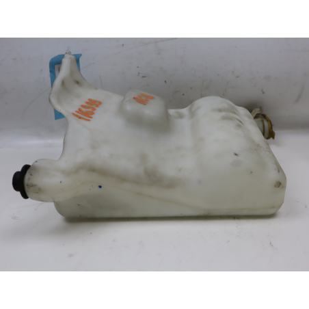 RESERVOIR LAVE-GLACE AV