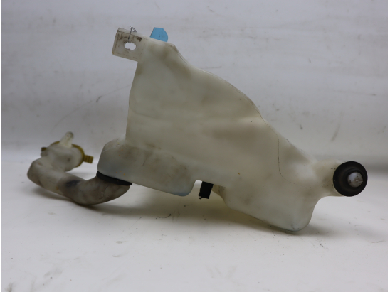 RESERVOIR LAVE-GLACE AV