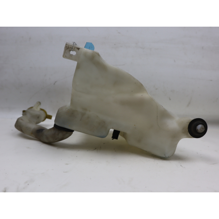 RESERVOIR LAVE-GLACE AV