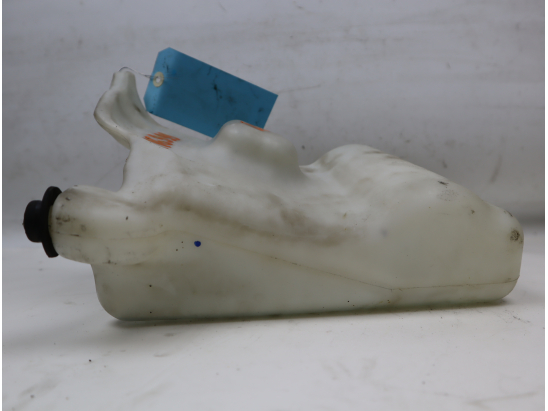 RESERVOIR LAVE-GLACE AV