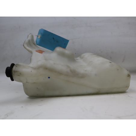 RESERVOIR LAVE-GLACE AV