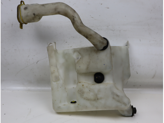 RESERVOIR LAVE-GLACE AV