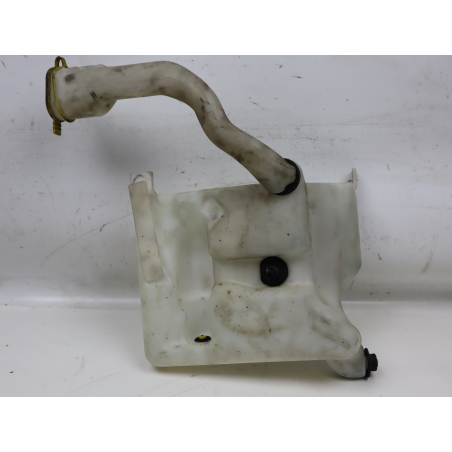 RESERVOIR LAVE-GLACE AV