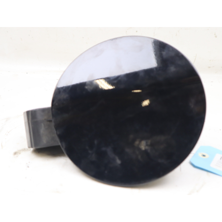 VOLET DE TRAPPE CARBURANT