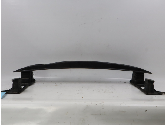 RENFORT PARE-CHOC AV