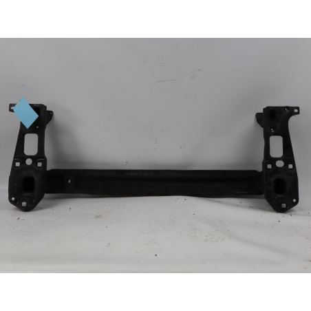 RENFORT PARE-CHOC AV