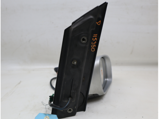 RETROVISEUR EXT ELECTRIQUE D