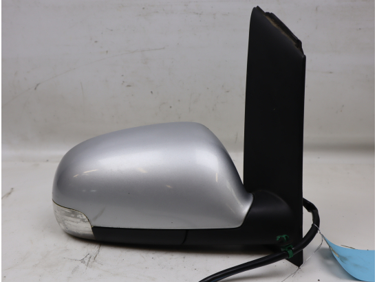 RETROVISEUR EXT ELECTRIQUE D