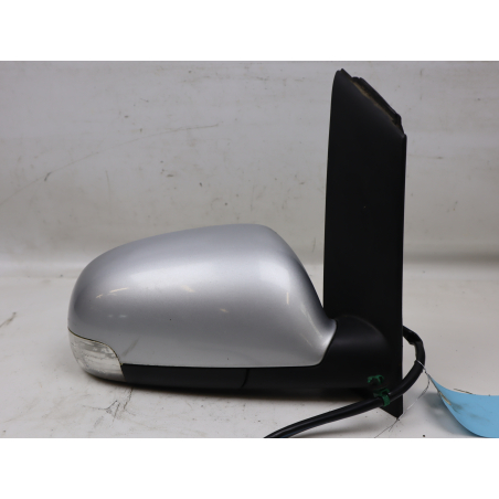 RETROVISEUR EXT ELECTRIQUE D