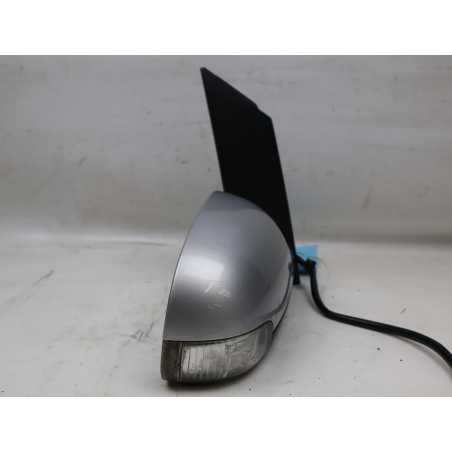 RETROVISEUR EXT ELECTRIQUE D