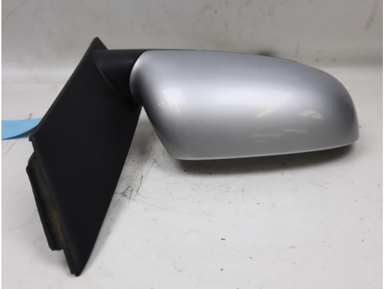 RETROVISEUR EXT ELECTRIQUE D