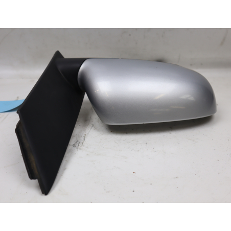 RETROVISEUR EXT ELECTRIQUE D