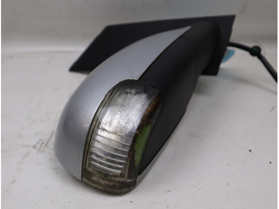 RETROVISEUR EXT ELECTRIQUE D