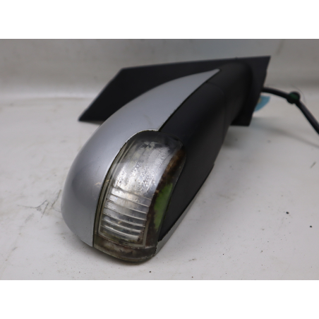 RETROVISEUR EXT ELECTRIQUE D