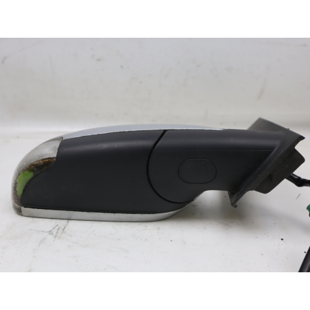 RETROVISEUR EXT ELECTRIQUE D