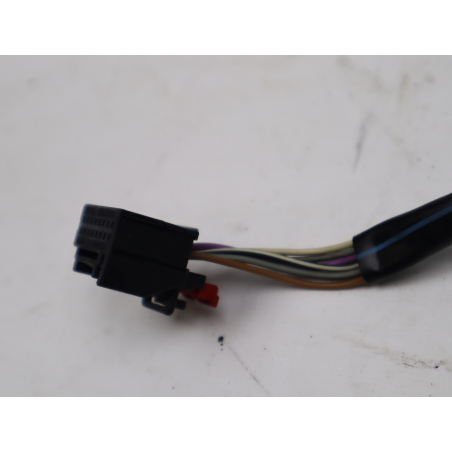 RETROVISEUR EXT ELECTRIQUE D