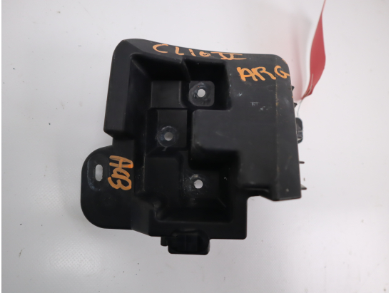 SUPPORT G PARE-CHOC AR