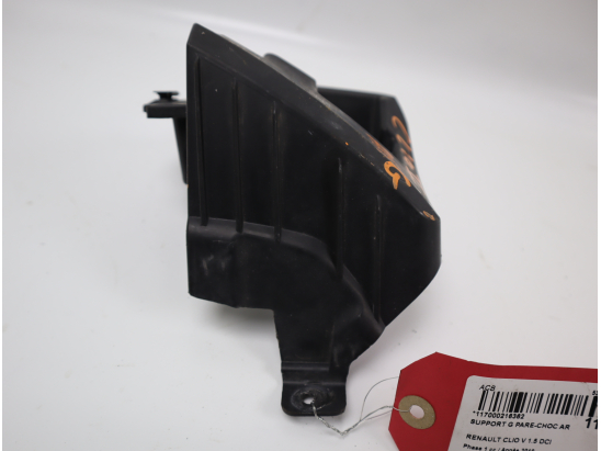 SUPPORT G PARE-CHOC AR