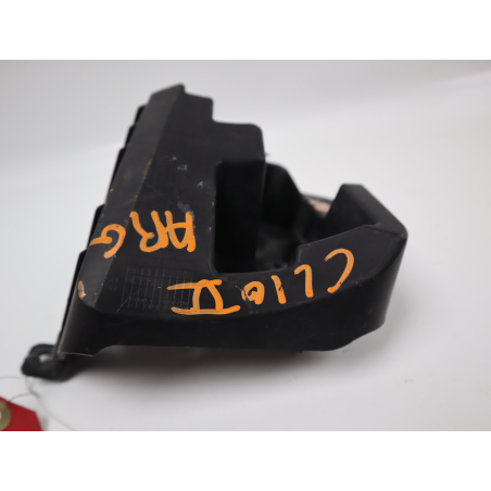 SUPPORT G PARE-CHOC AR