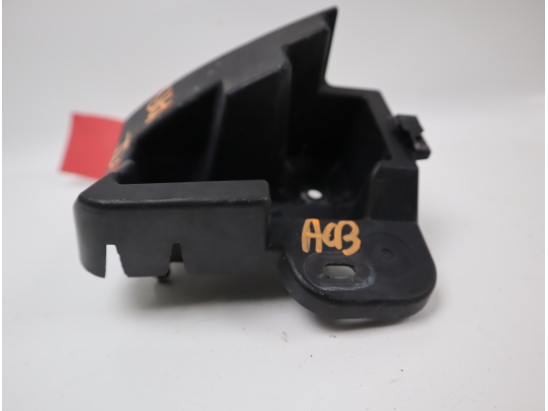 SUPPORT G PARE-CHOC AR