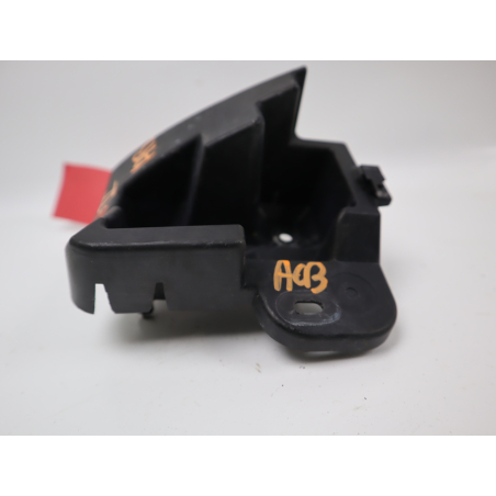 SUPPORT G PARE-CHOC AR