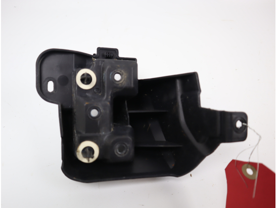 SUPPORT G PARE-CHOC AR