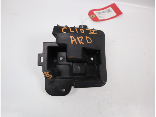 SUPPORT D PARE-CHOC AR