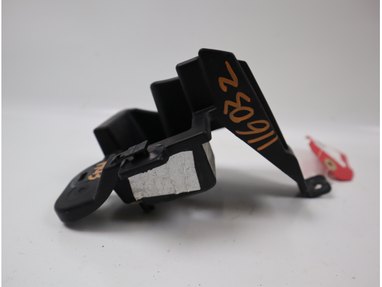 SUPPORT G PARE-CHOC AR