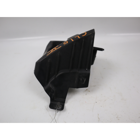 SUPPORT D PARE-CHOC AR