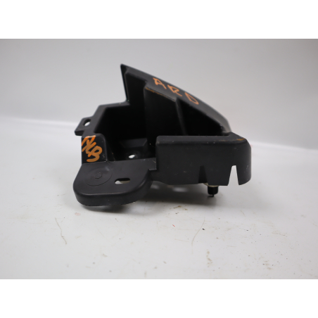 SUPPORT D PARE-CHOC AR