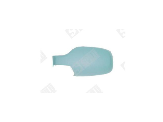 Boitier rétro Spilu 54356