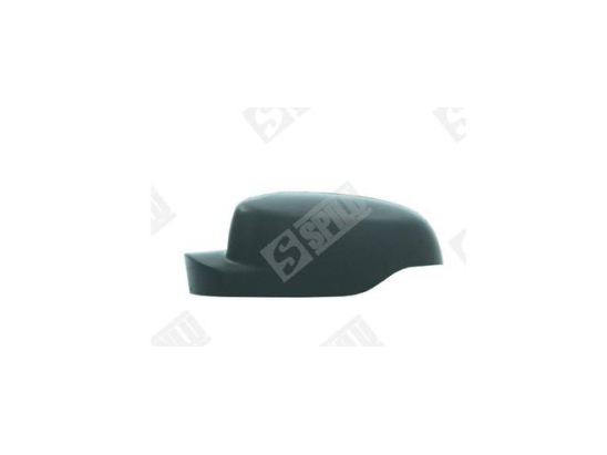 Boitier rétro Spilu 55233