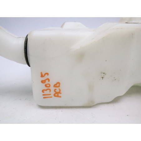 RESERVOIR LAVE-GLACE AV