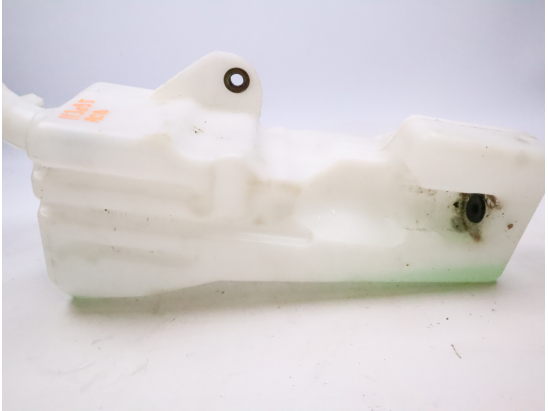 RESERVOIR LAVE-GLACE AV