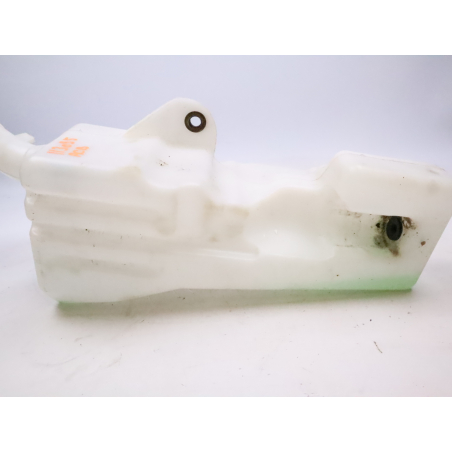 RESERVOIR LAVE-GLACE AV