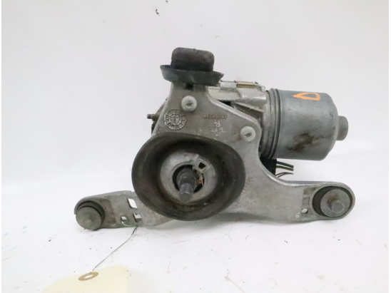 MOTEUR ESSUIE-GLACE AV DROIT