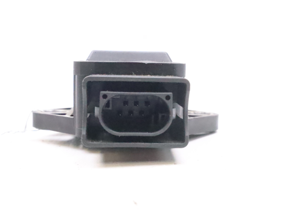 ESP CAPTEUR DE VITESSE