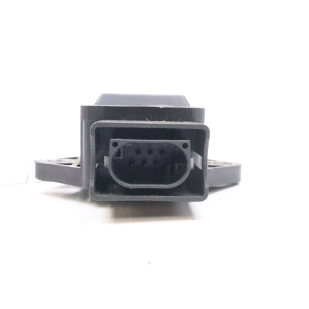 ESP CAPTEUR DE VITESSE