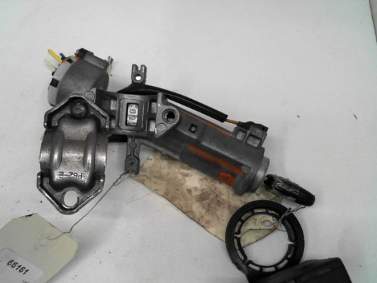 ANTIVOL DE DIRECTION