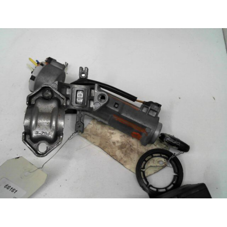 ANTIVOL DE DIRECTION