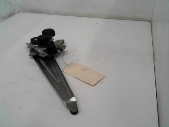 MECANISME LEVE-GLACE ARG