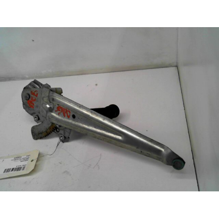 MECANISME LEVE-GLACE ARG