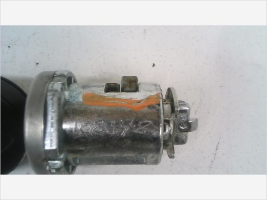 ANTIVOL DE DIRECTION