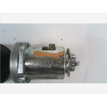 ANTIVOL DE DIRECTION